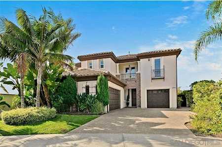 6991 Bixbite Place Carlsbad, CA 92009