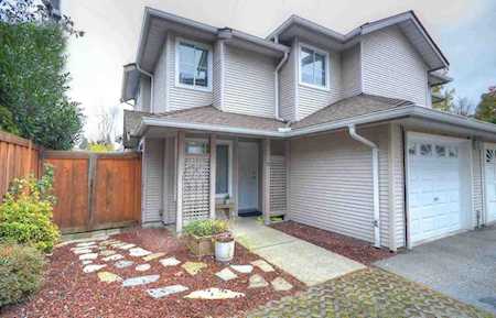 12188 Harris Road #15 Pitt Meadows, BC V3Y 1S4