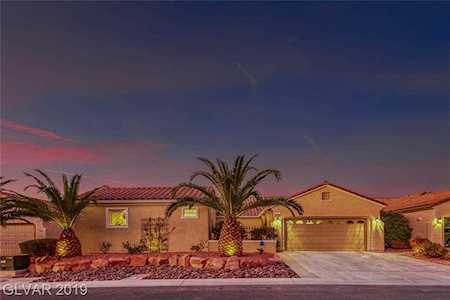 2352 Red Valley Ave Henderson, NV 89044