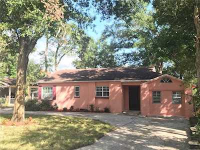 217 Lake Ellen Drive Casselberry, FL 32707