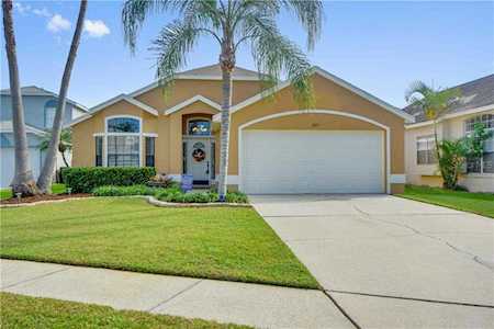257 Lexingdale Drive Orlando, FL 32828