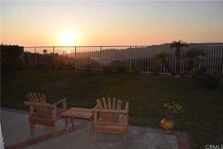 5 Puerto Caravaca San Clemente, CA 92672