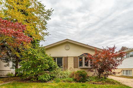 405 S Dryden Place Arlington Heights, IL 60005