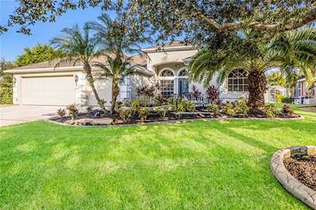 2914 E 124Th Avenue Parrish, FL 34219