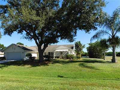 2384 Harbour Drive Punta Gorda, FL 33983