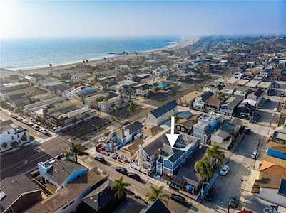 211 39th Street Newport Beach, CA 92663