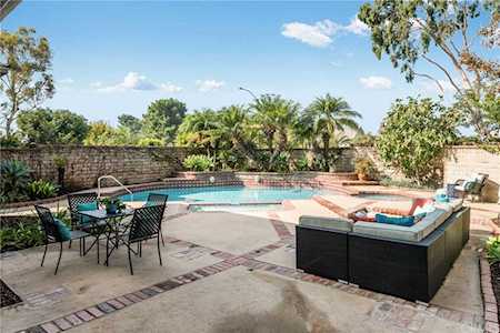 6 Allegheny Irvine, CA 92620