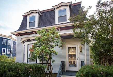 55 Boylston Street Boston, MA 02130