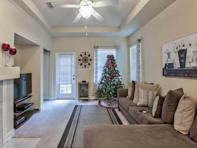 5513 Hampton Woods Way Tallahassee, FL 32311