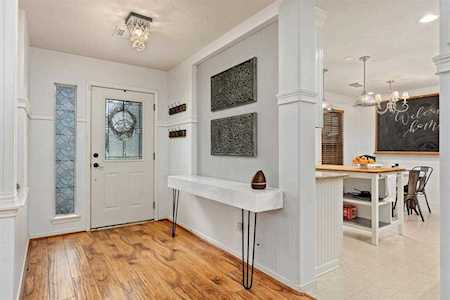 11407 Indigo Creek Ln Tomball, TX 77375