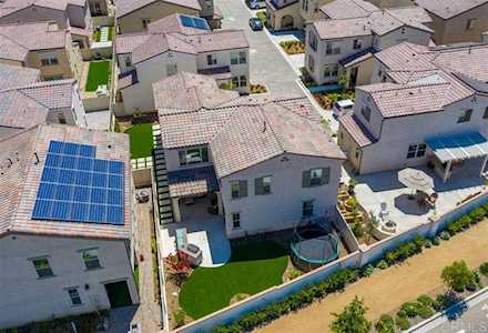 126 Unity Ln San Marcos, CA 92078