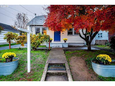 6425 N Atlantic Ave Portland, OR 97217