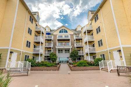 360 Revere Beach Blvd #421 Revere, MA 02151