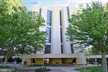 1101 Arlington Ridge Rd #317 Arlington, VA 22202