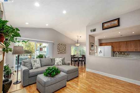 204 Norris Canyon Pl San Ramon, CA 94583