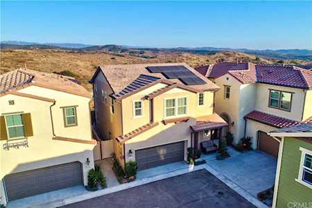38 Fosco Street Rancho Mission Viejo, CA 92694