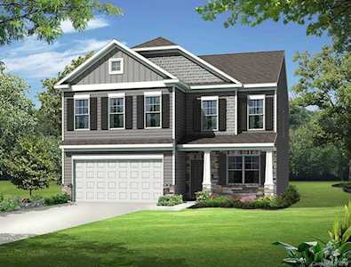 1125 SW Hearth Ln Concord, NC 28025