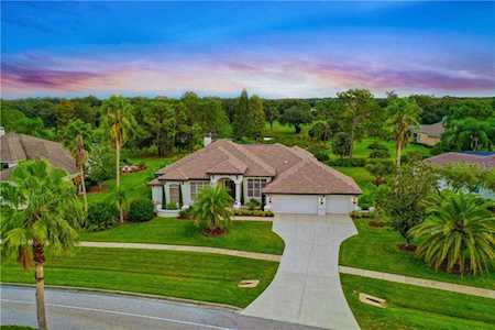 7019 River Club Boulevard Bradenton, FL 34202
