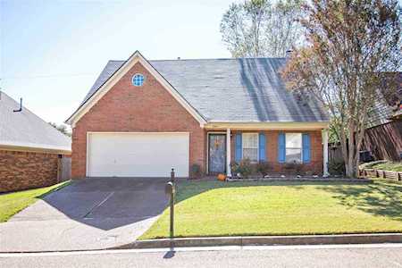 9569 Daly Dr Lakeland, TN 38002