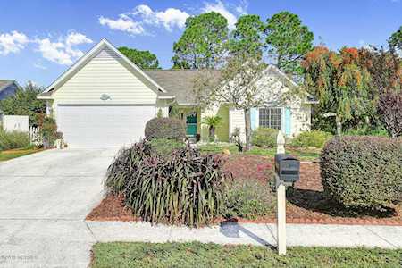 705 Glenarthur Drive Wilmington, NC 28412