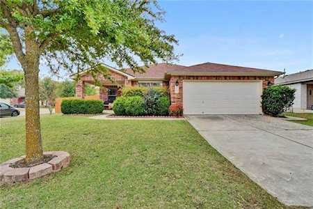 2209 Piedmont Ct Leander, TX 78641