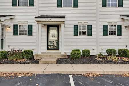 6695 Lagrange Drive Canal Winchester, OH 43110