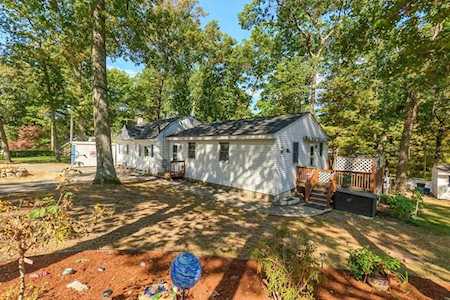9 Sagamore Trail Littleton, MA 01460