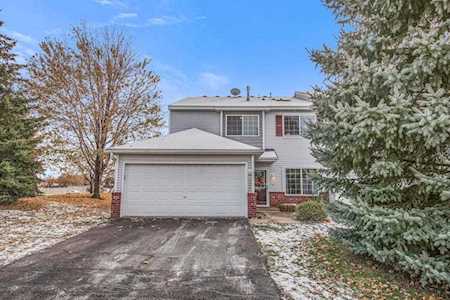 15881 Fleet Trail #324 Apple Valley, MN 55124