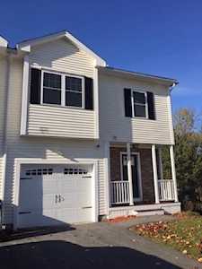 37 Bridge St #304 Billerica, MA 01821