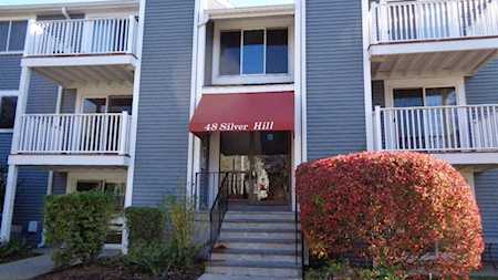 48 Silver Hill Ln #15 Natick, MA 01760