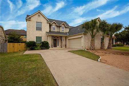 12222 Tanglewild Dr Austin, TX 78758
