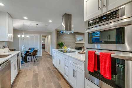 7 Brookfield Court Trophy Club, TX 76262
