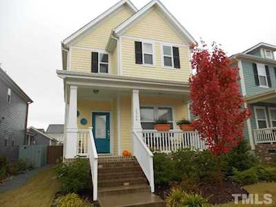 2344 Great Ridge Parkway Chapel Hill, NC 27516