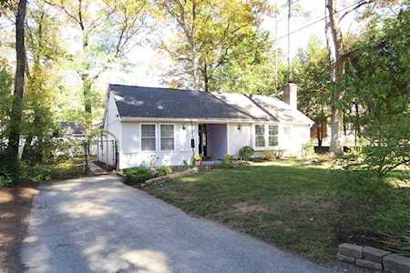 26 Maplewood Ave Sudbury, MA 01776