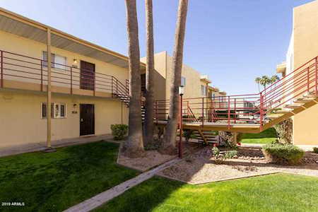 4600 N 68th Street #369 Scottsdale, AZ 85251