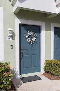 3646 Pine Oak Cir #104 Fort Myers, FL 33916