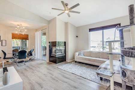 2929 W Yorkshire Drive #2012 Phoenix, AZ 85027