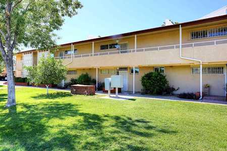 6116 N 12th Place #8 Phoenix, AZ 85014