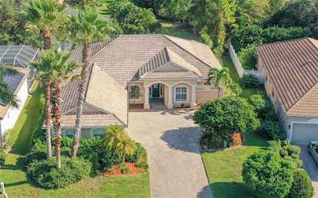 1099 Scherer WAY Osprey, FL 34229