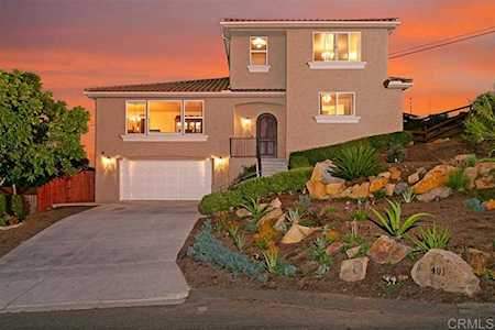 401 Washingtonia San Marcos, CA 92078