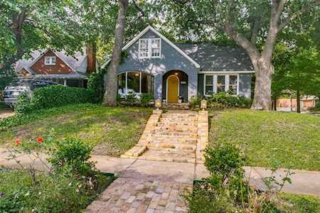 4339 N Hall Street Dallas, TX 75219