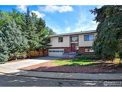 785 Hermes Cir Lafayette, CO 80026