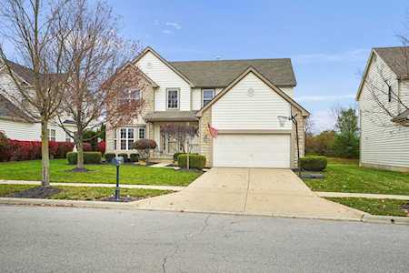 7447 Scioto Chase Boulevard Powell, OH 43065