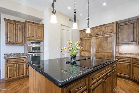 14417 N 15th Avenue Phoenix, AZ 85023