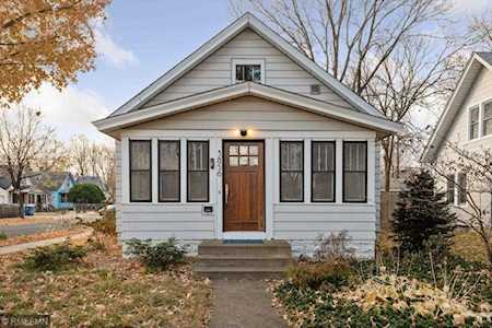 3856 39th Avenue S Minneapolis, MN 55406