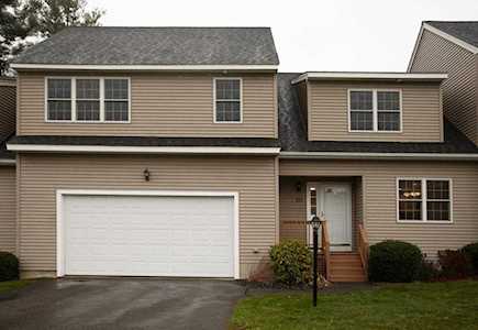 111 Ariel #111 Sutton, MA 01590
