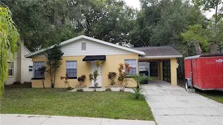 720 Bryn Mawr Street Orlando, FL 32804