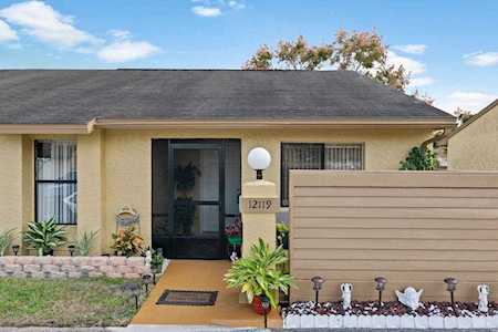12119 Sand Pebble Way Orlando, FL 32824