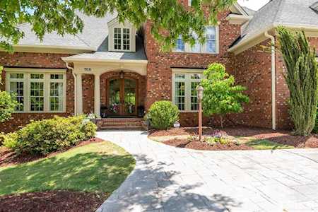 708 Parkridge Drive Clayton, NC 27527