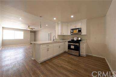 3055 Garnet Lane Fullerton, CA 92831